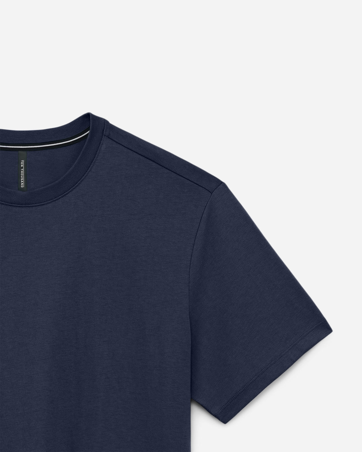 Core Tee