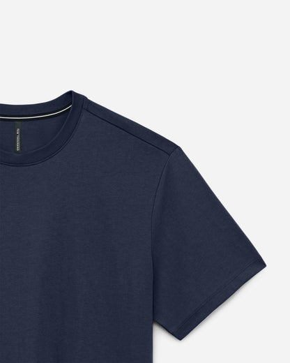 Core Tee