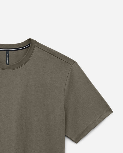 Core Tee