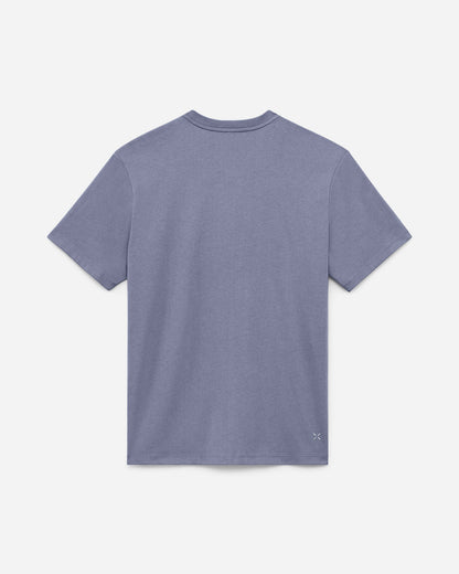 Core Tee
