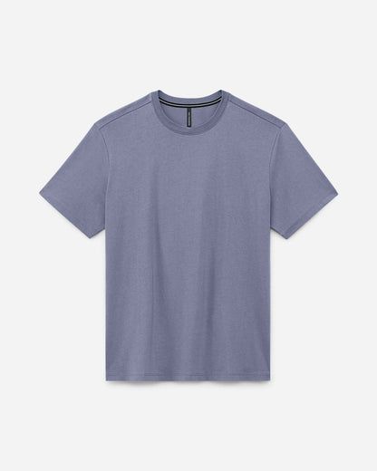 Core Tee