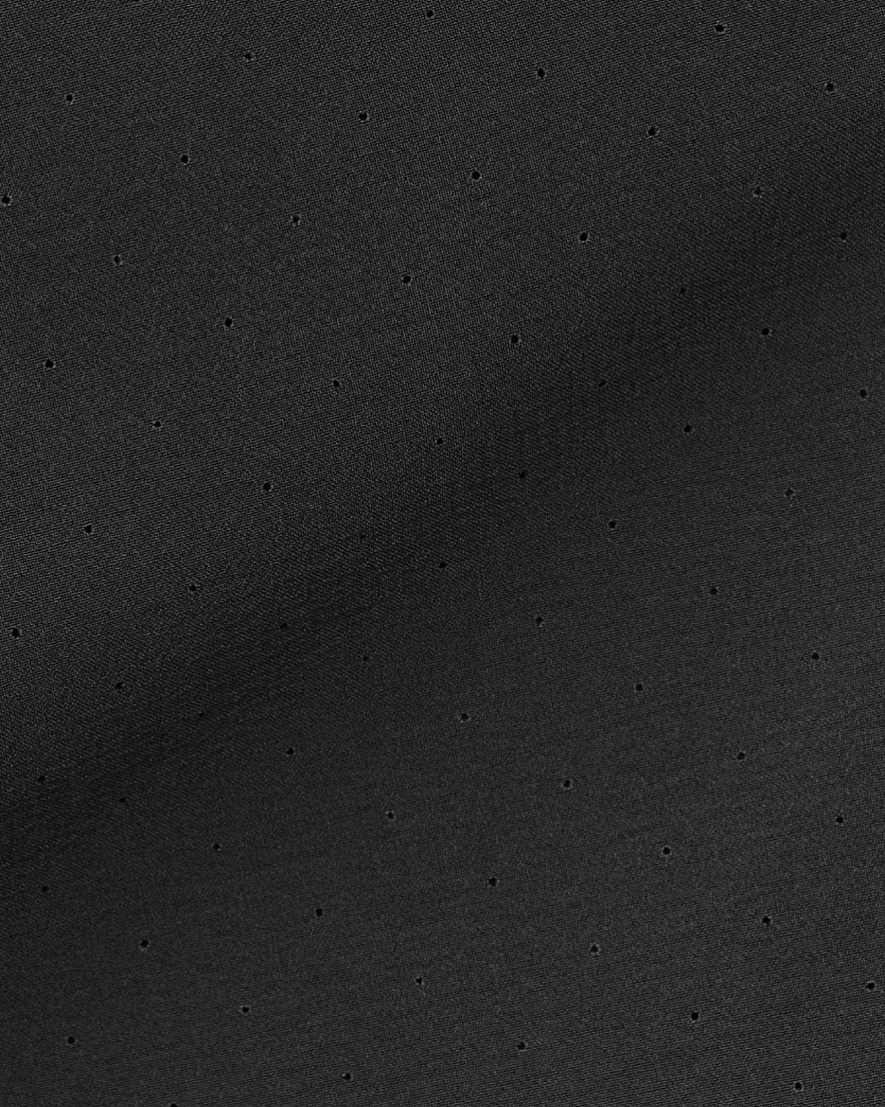 Distance Short | 5-inch