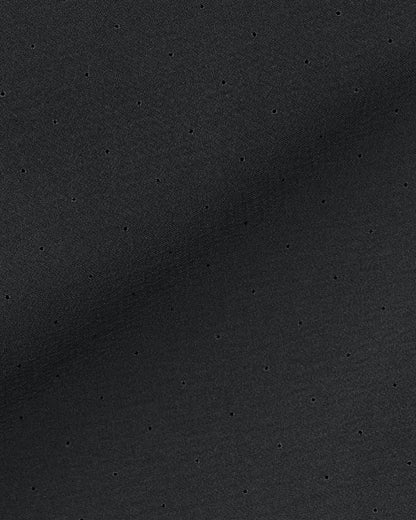 Distance Short | 5-inch