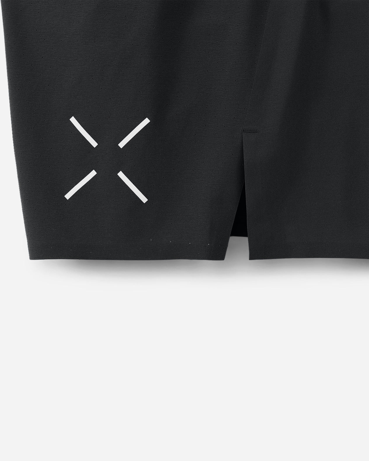 Distance Short | 5-inch