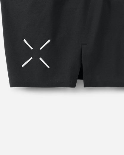 Distance Short | 5-inch