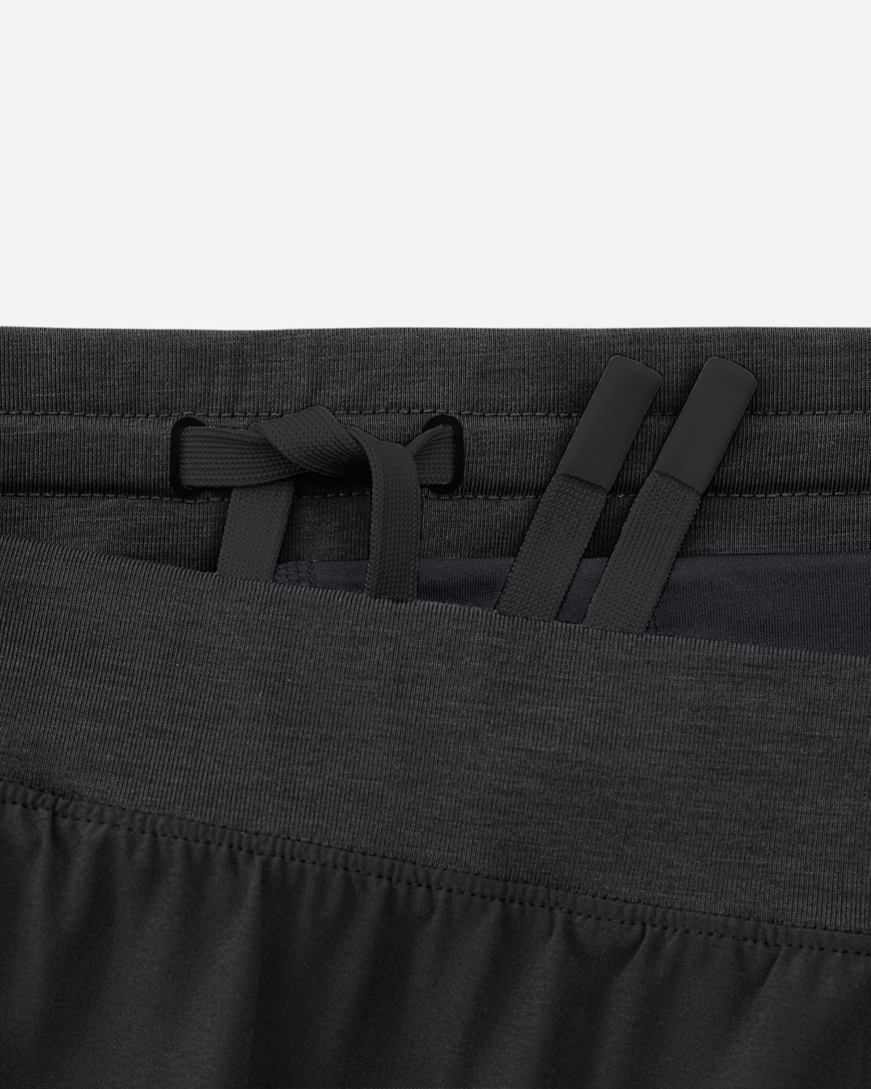 Distance Short | 5-inch
