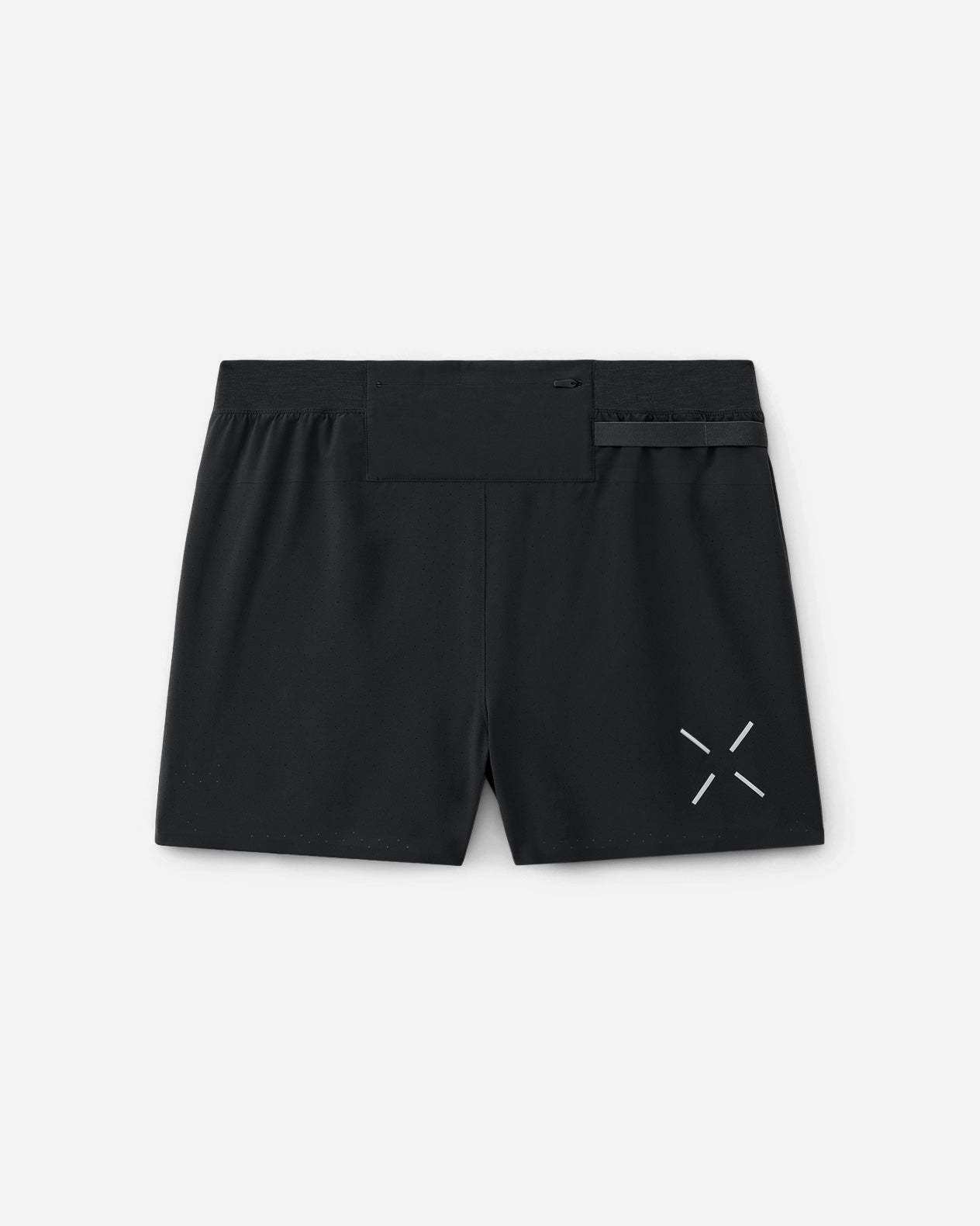 Distance Short | 5-inch