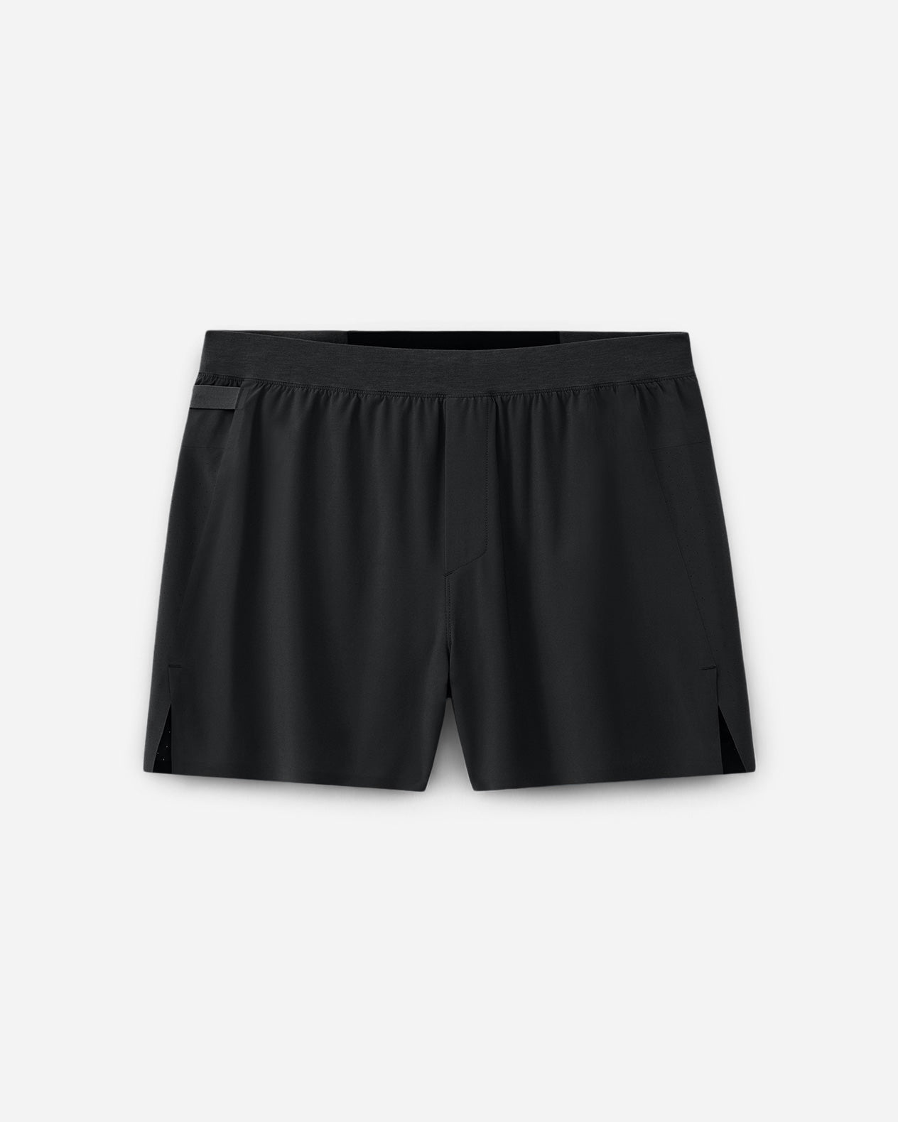 Distance Short | 5-inch