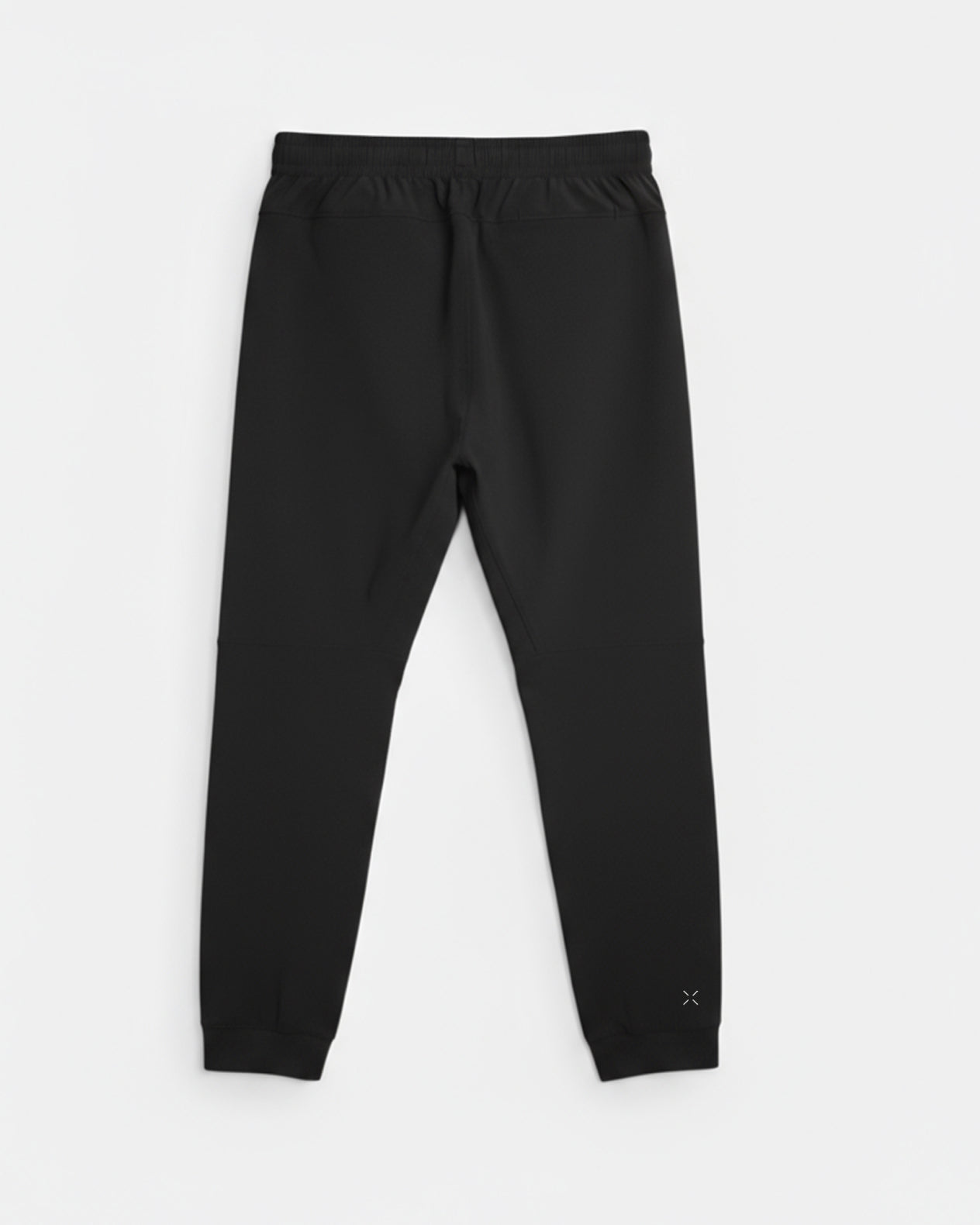 Foundation Pant