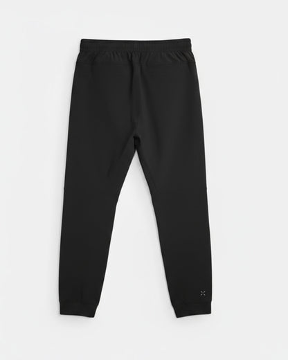 Foundation Pant