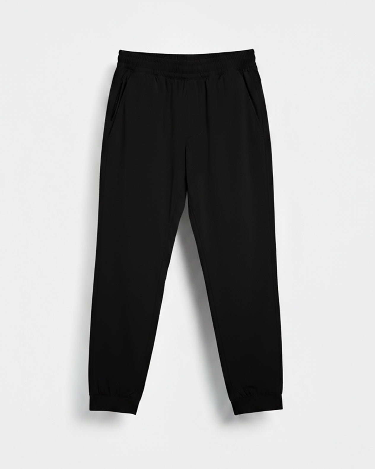 Foundation Pant