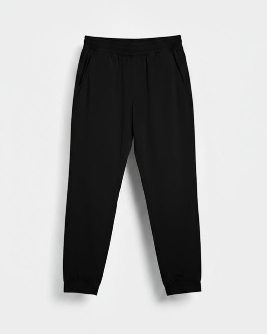 Foundation Pant