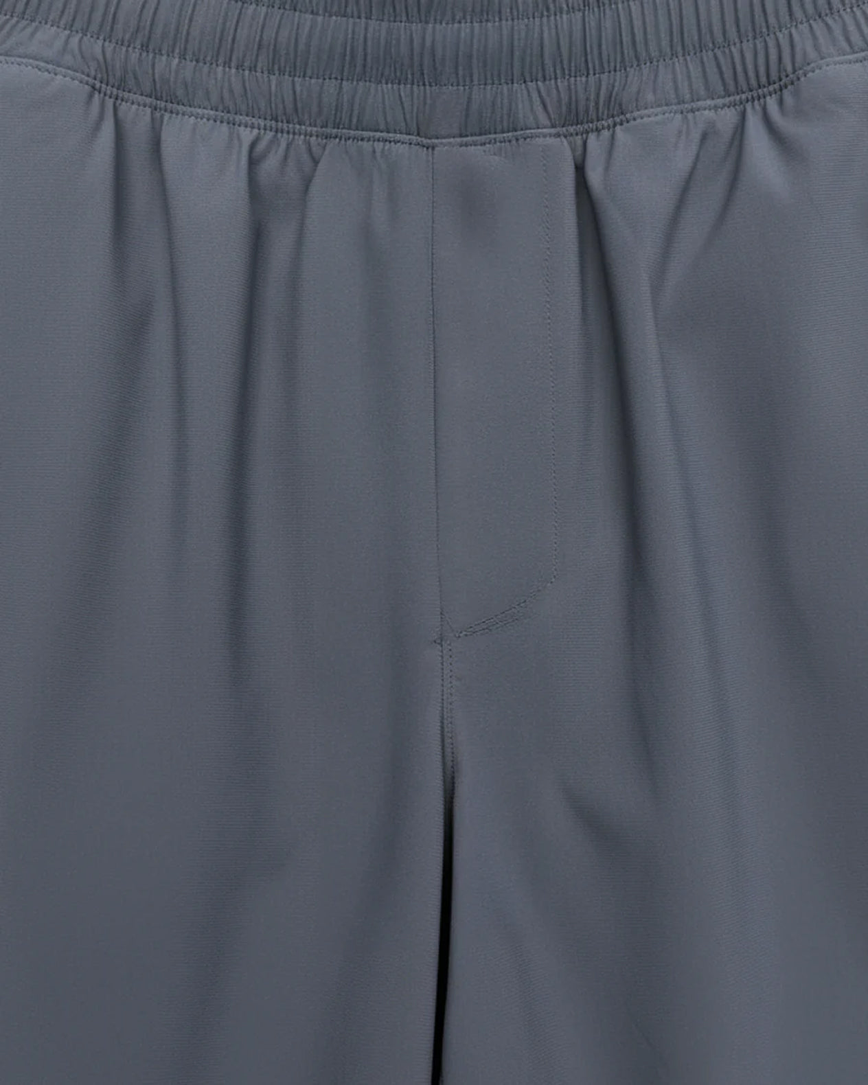 Foundation Pant