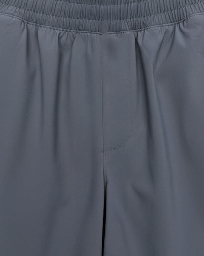 Foundation Pant