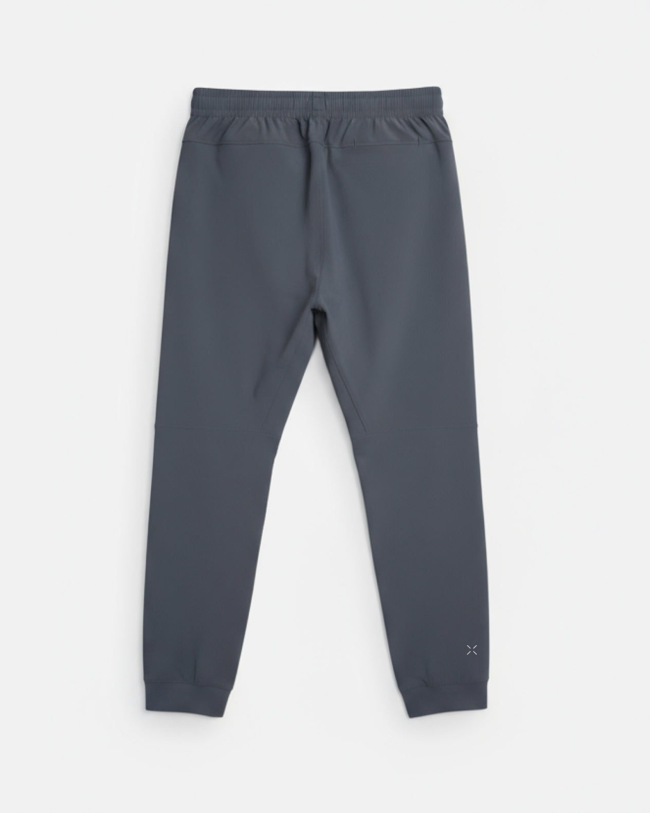 Foundation Pant