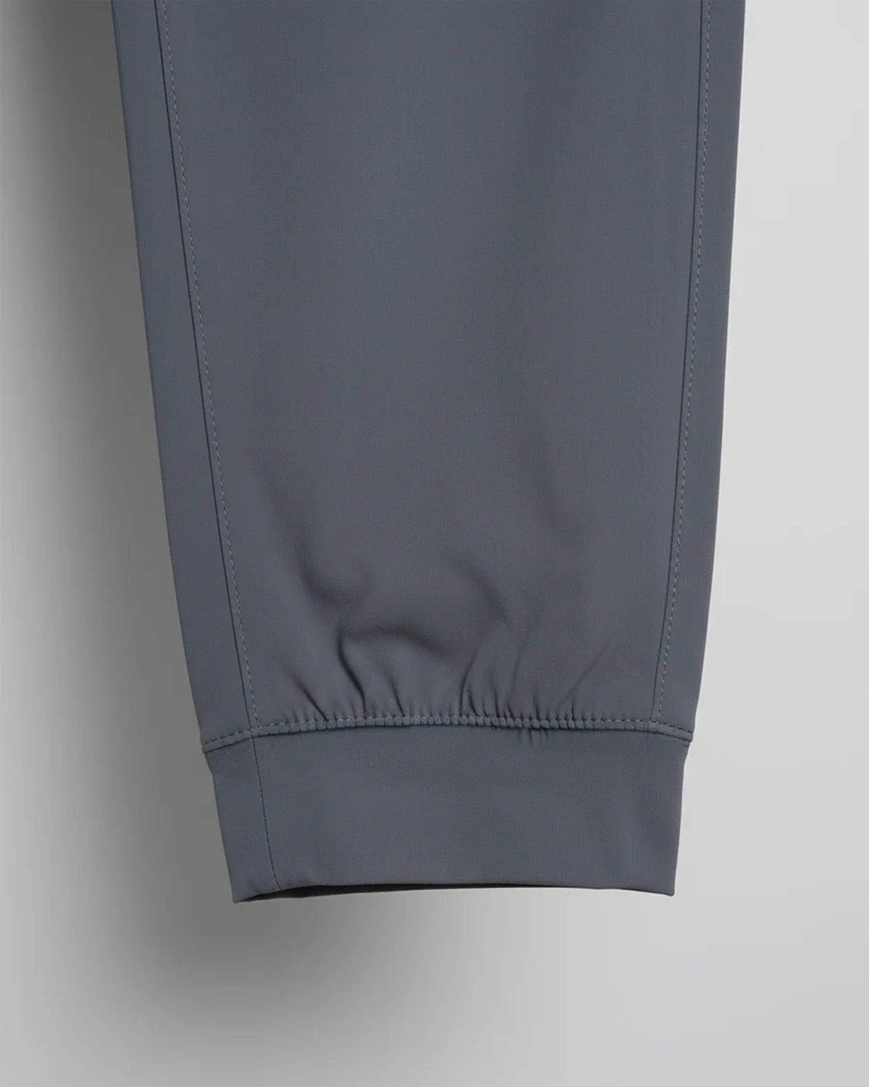 Foundation Pant