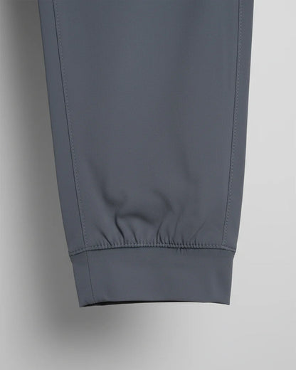 Foundation Pant