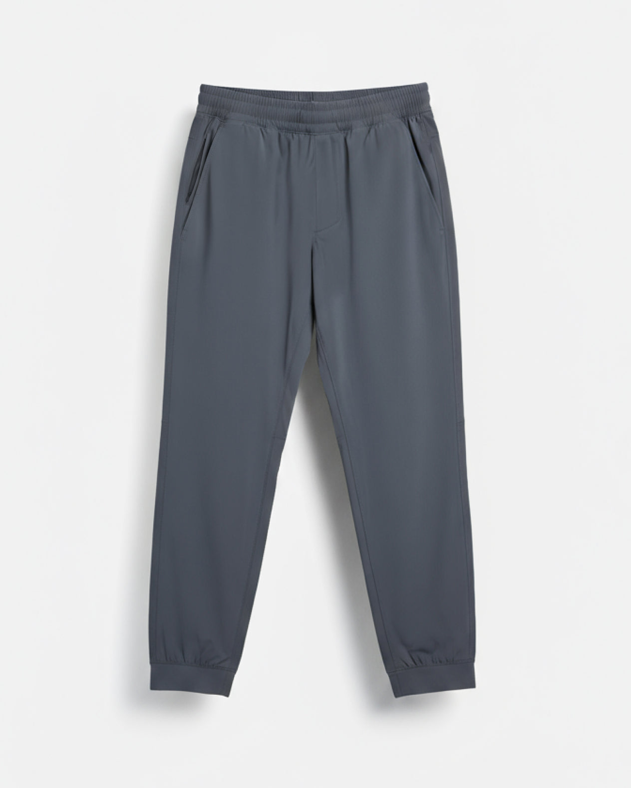 Foundation Pant