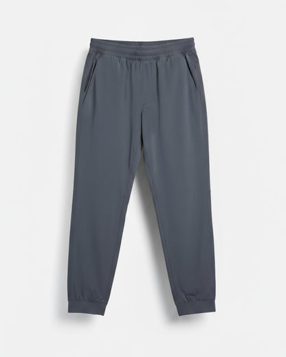 Foundation Pant