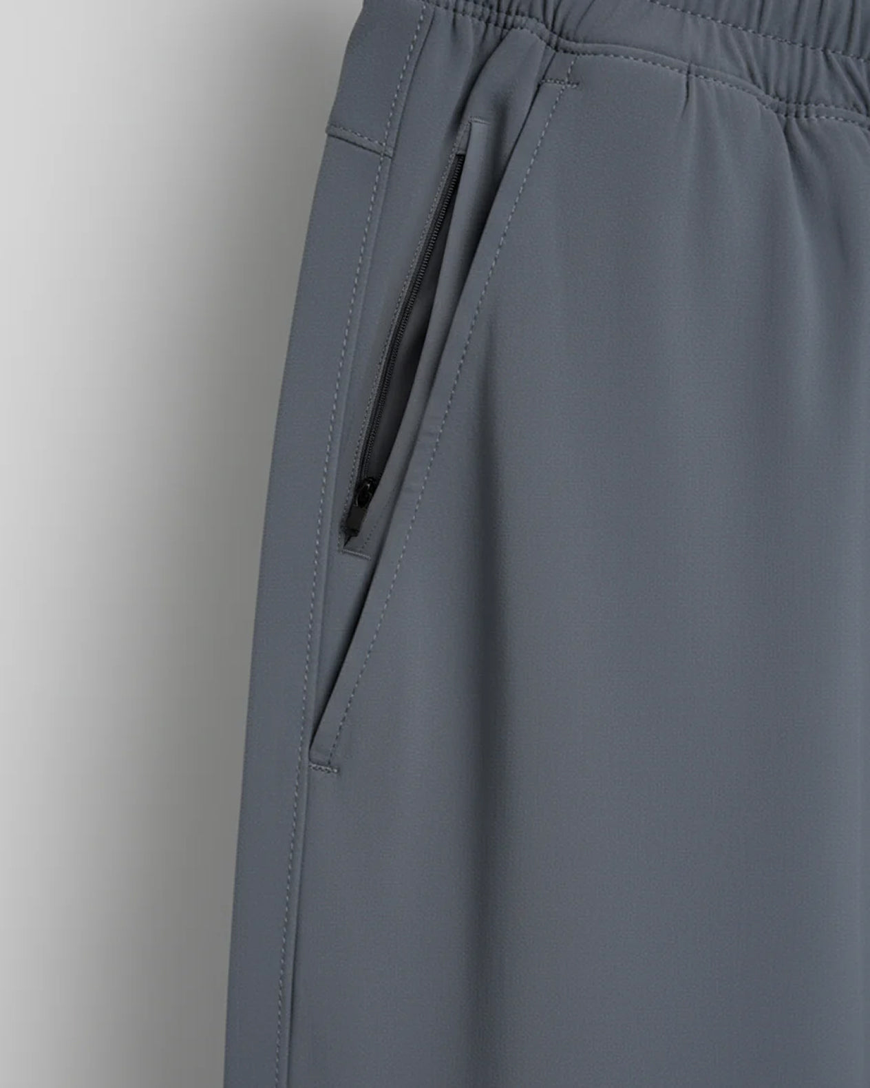 Foundation Pant