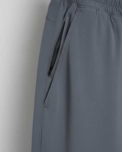 Foundation Pant