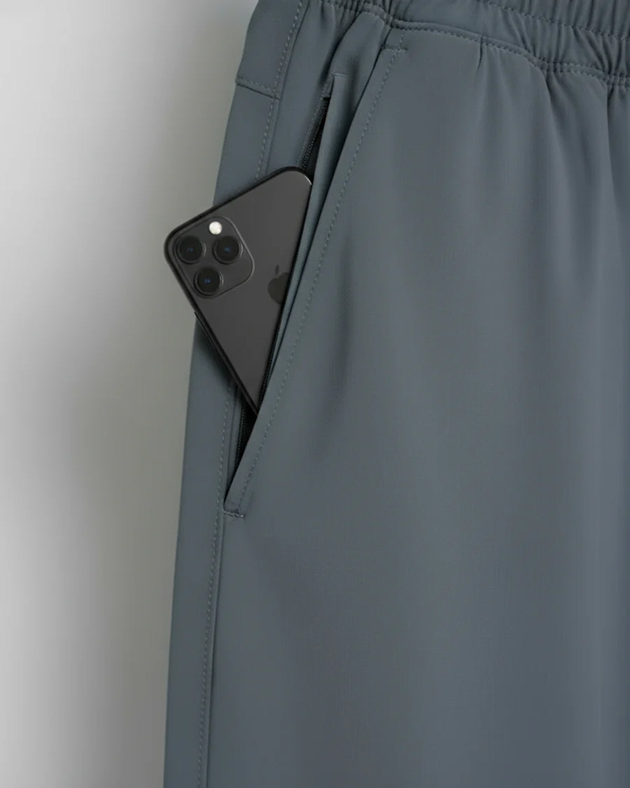 Foundation Pant
