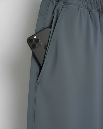 Foundation Pant
