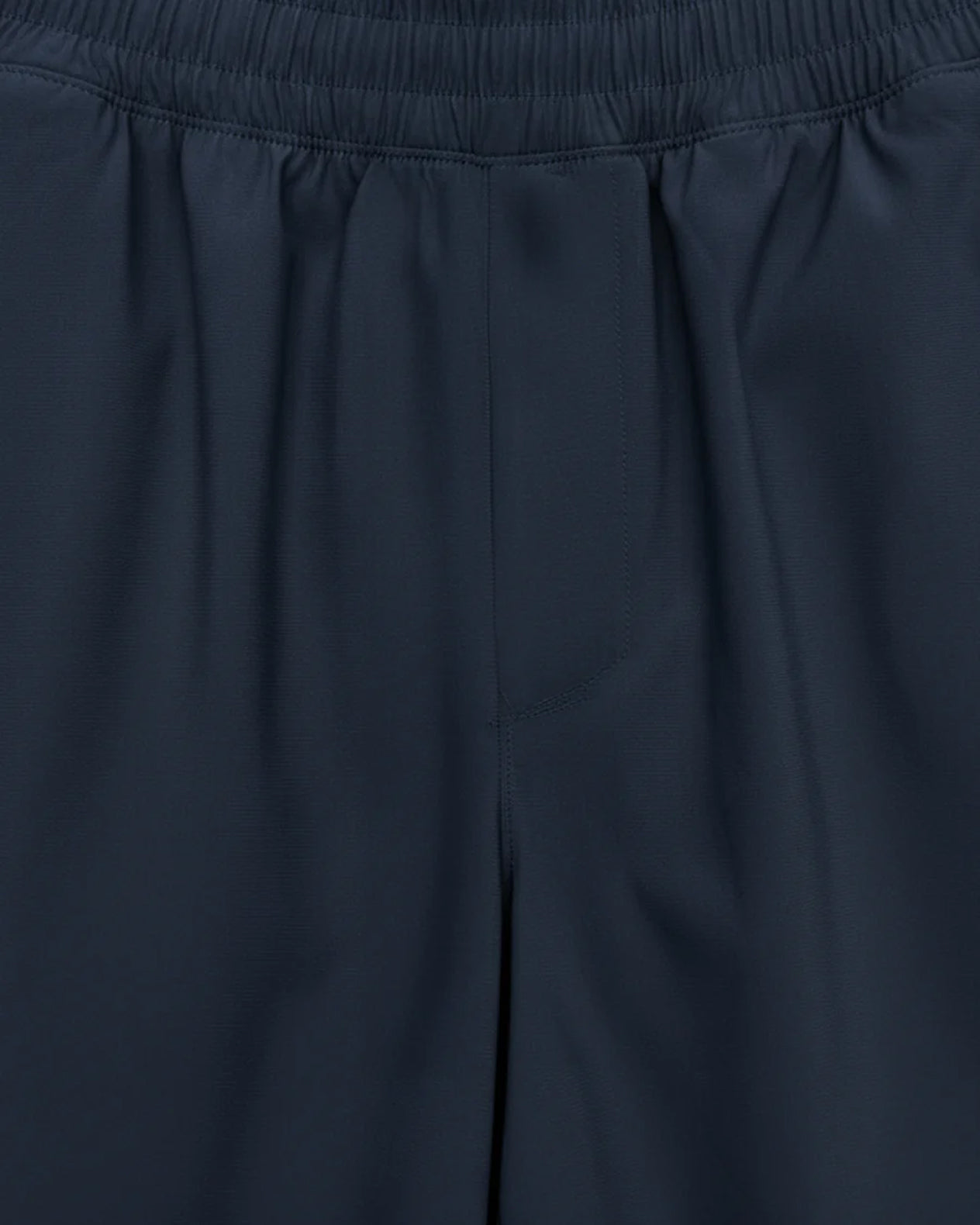 Foundation Pant