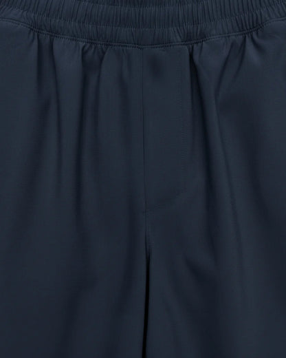 Foundation Pant