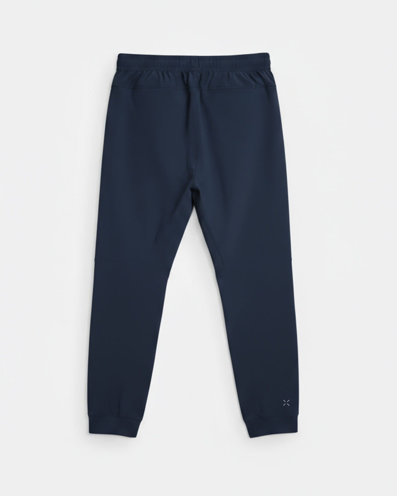 Foundation Pant
