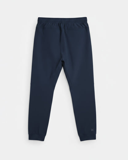 Foundation Pant