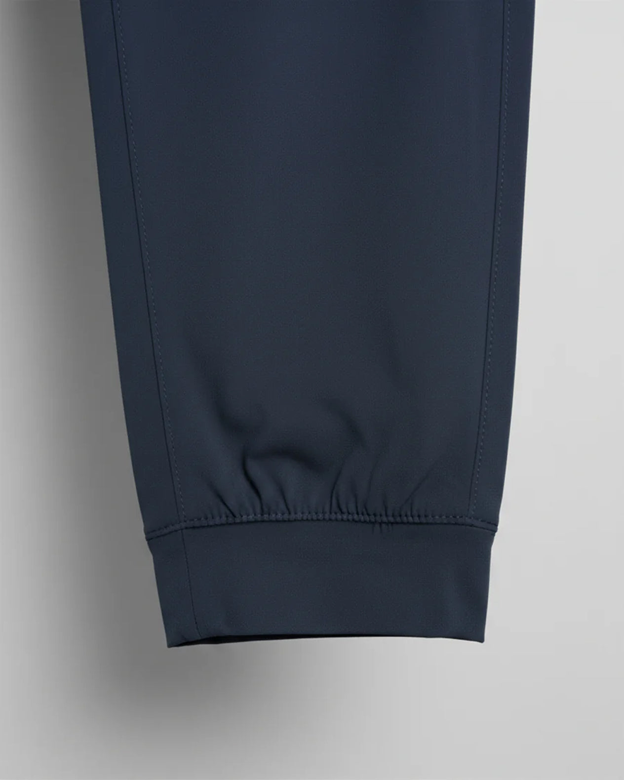 Foundation Pant