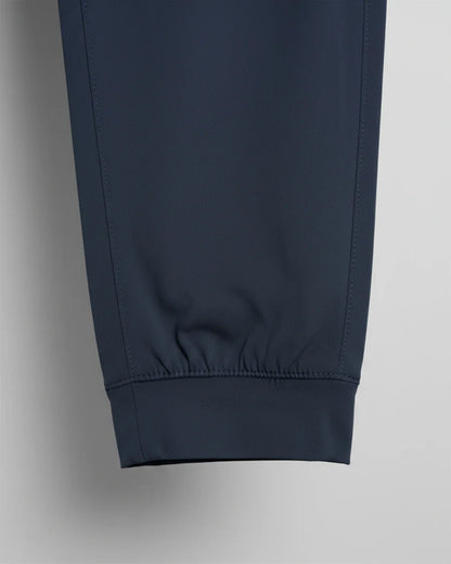 Foundation Pant
