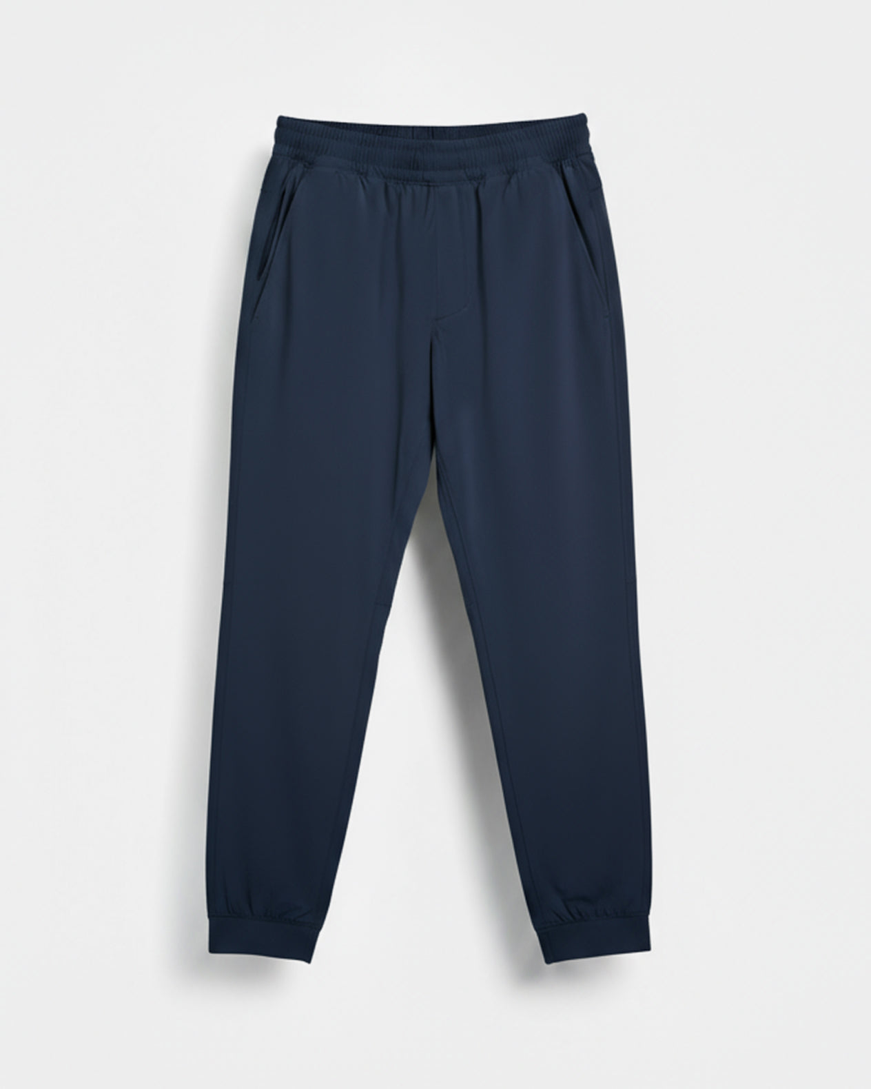 Foundation Pant