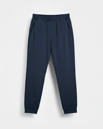 Foundation Pant