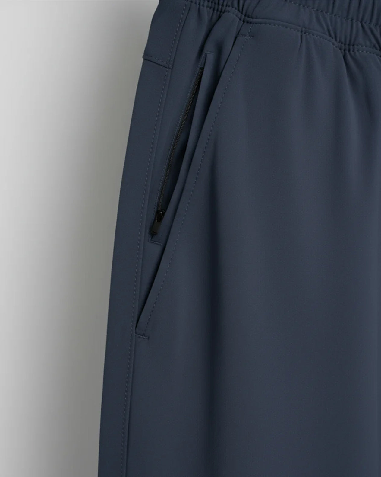 Foundation Pant