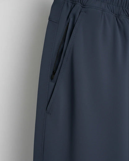 Foundation Pant