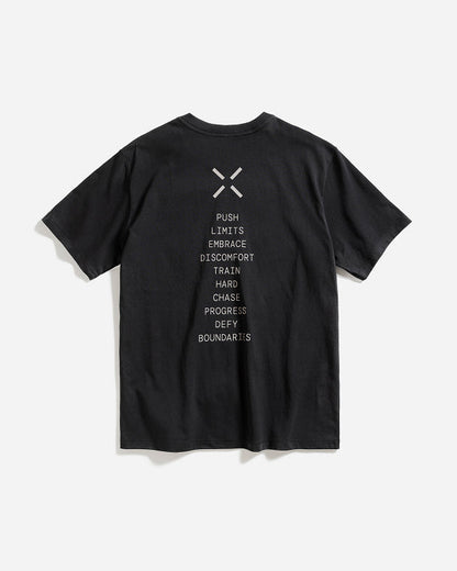 Core Tee
