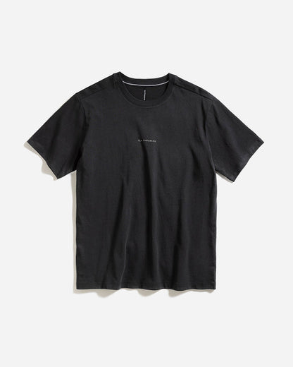 Core Tee