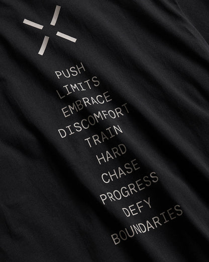 Core Tee