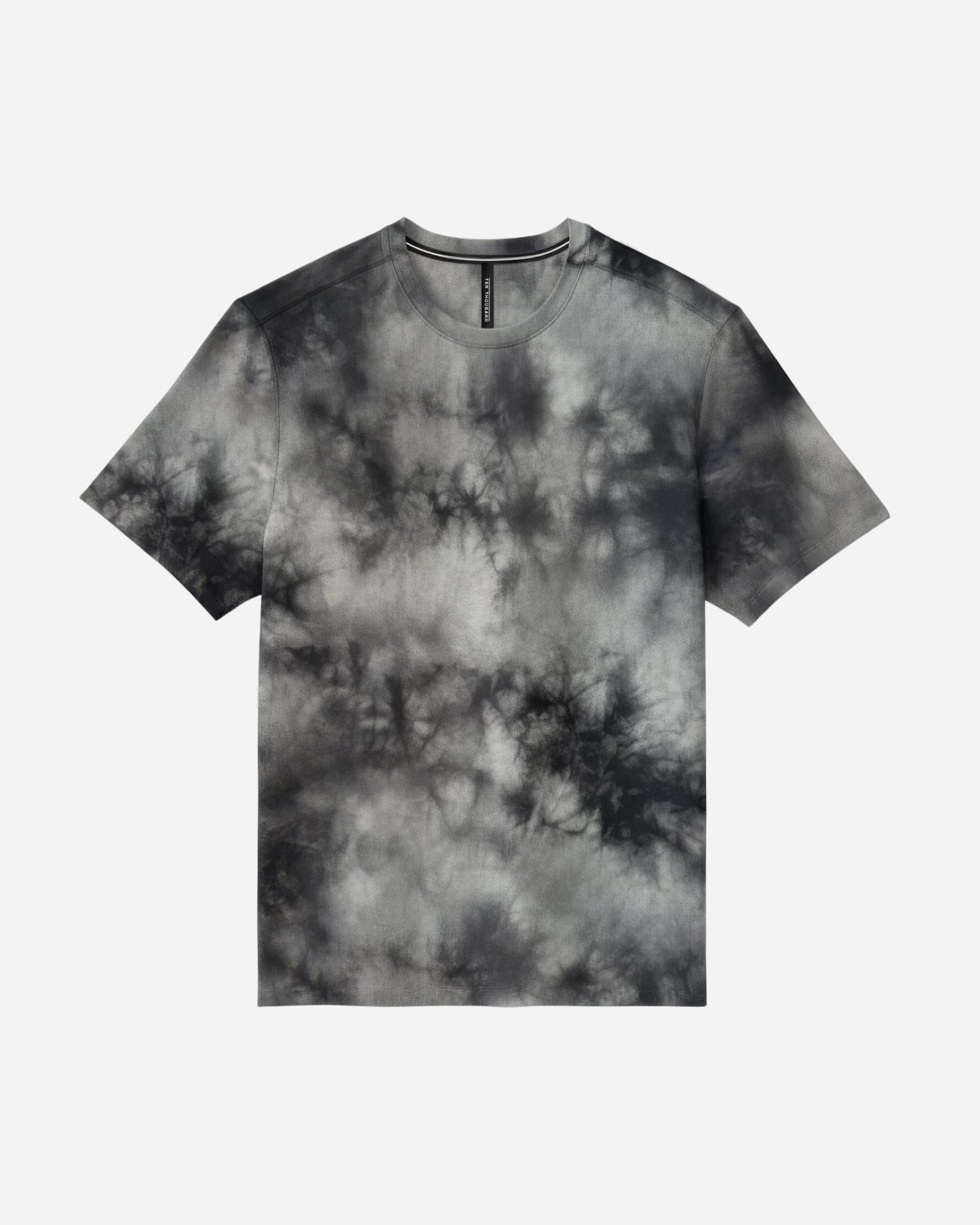 Interval Shirt