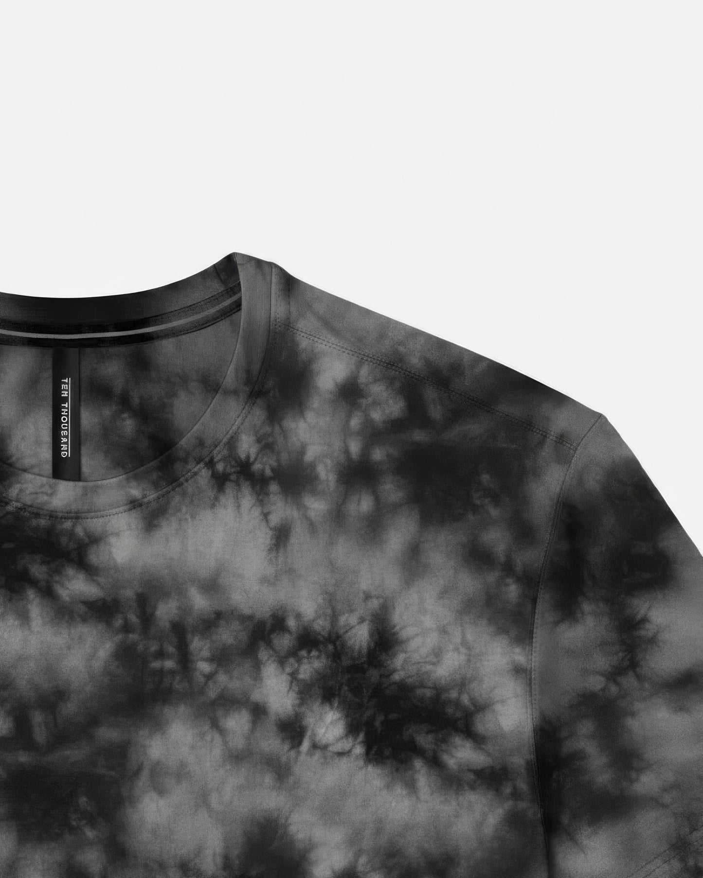 Interval Shirt