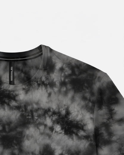 Interval Shirt