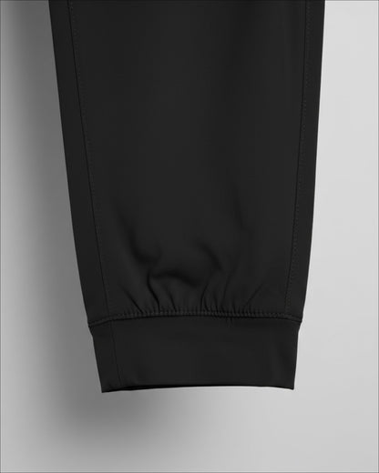 Foundation Pant