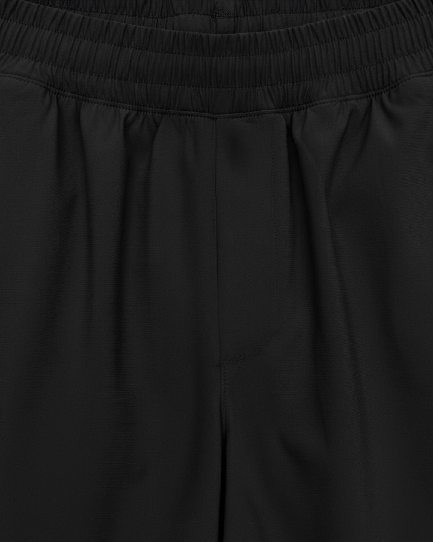 Foundation Pant
