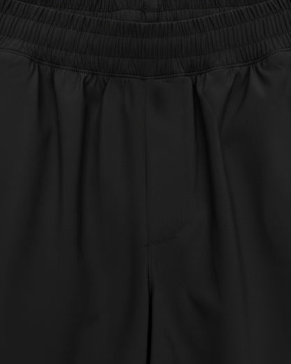 Foundation Pant