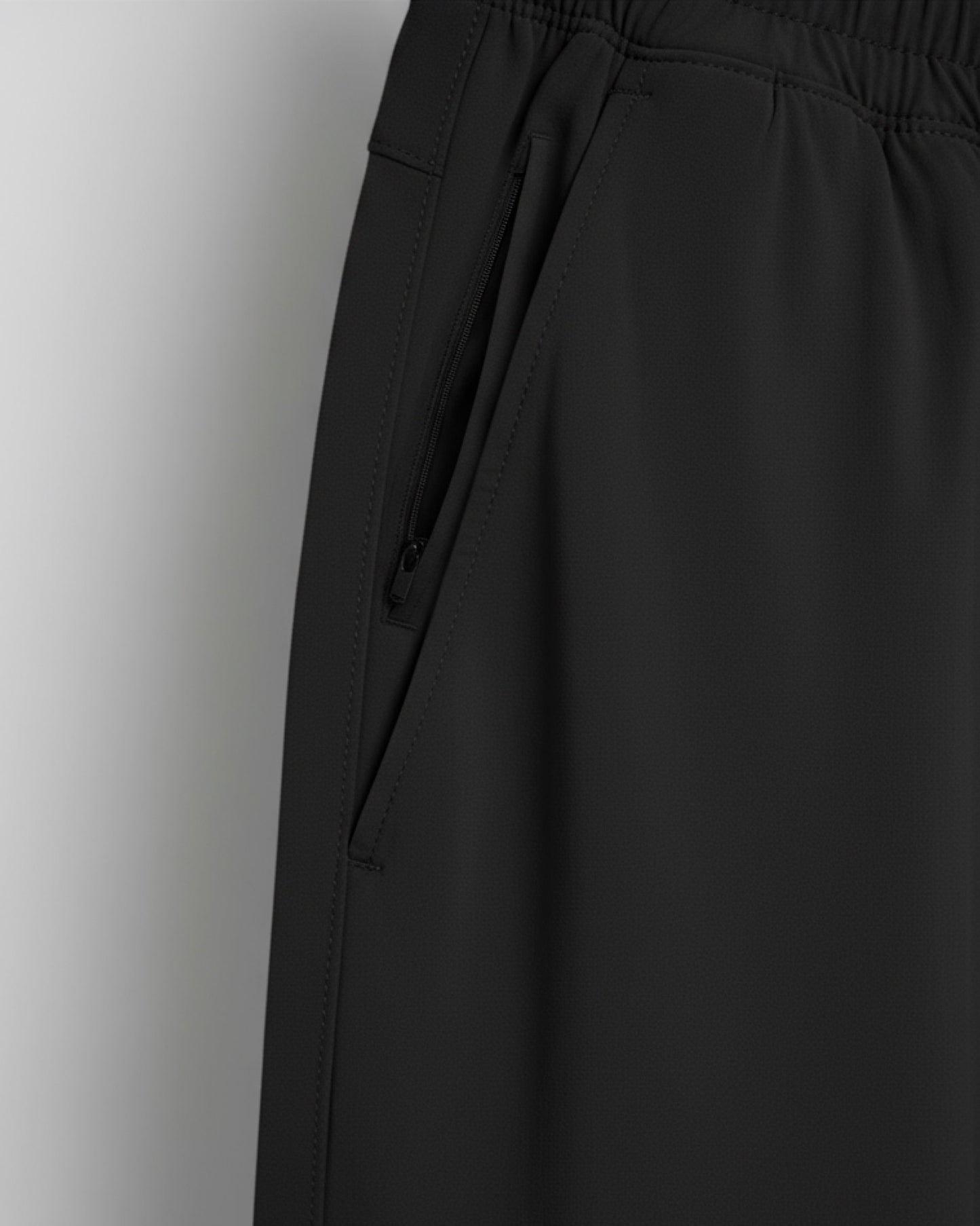 Foundation Pant