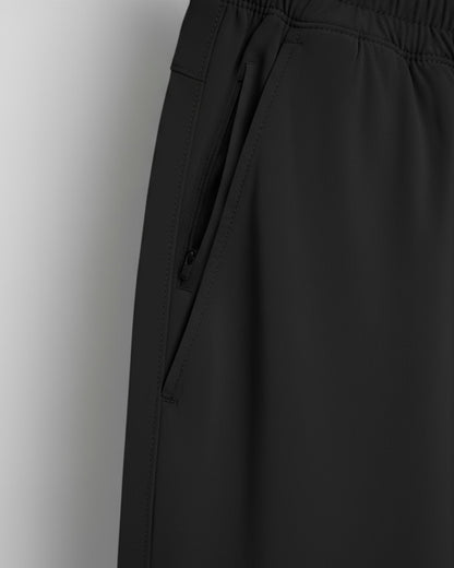 Foundation Pant