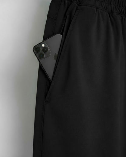 Foundation Pant