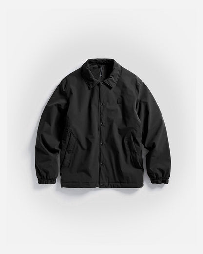 Coaches Jacket